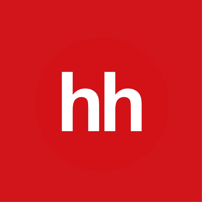 HHRU