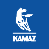 KMAZ